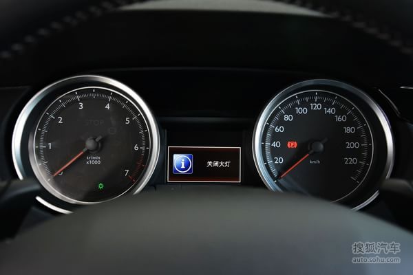  408 ʵ  ͼƬ