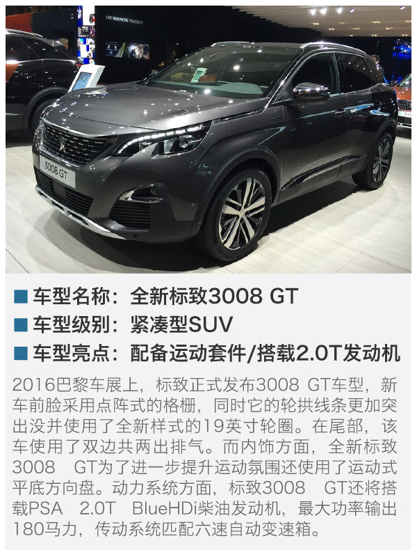 µȫQ5 2016賵չذSUV̵