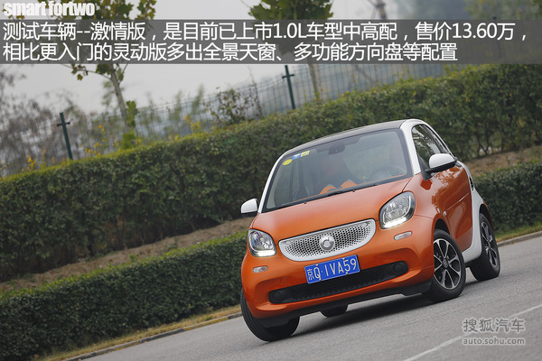 smart fortwo ʵ ͼ ͼƬ