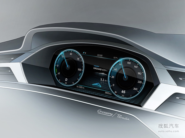  Sport Coupe Concept GTE ֽ ٷ ͼƬ