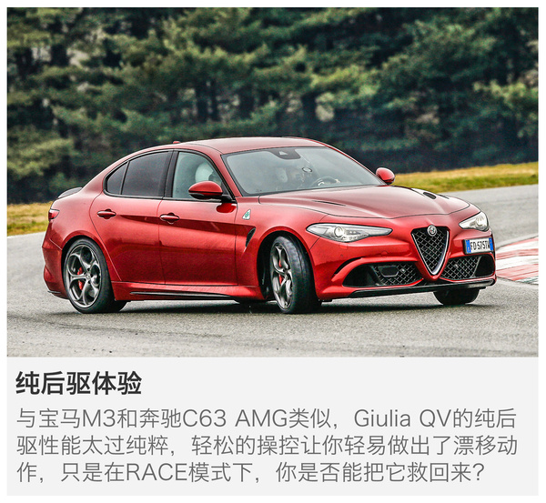 ŷ Giulia ʵ  ͼƬ