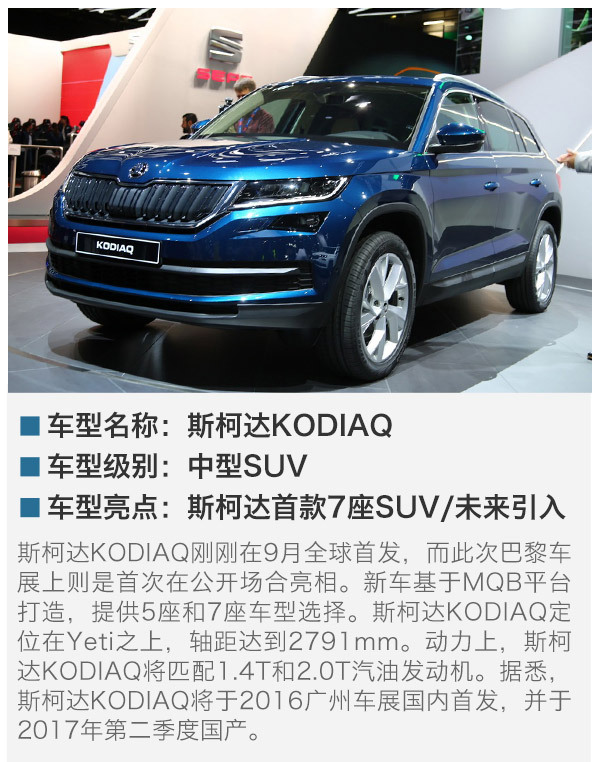 µȫQ5 2016賵չذSUV̵