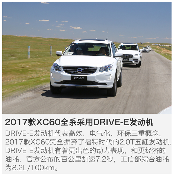 ֶ XC60 ʵ ͼ ͼƬ