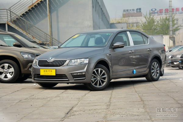 xts排行_中大型轿车降价排行:CT6只比新XTS贵2万