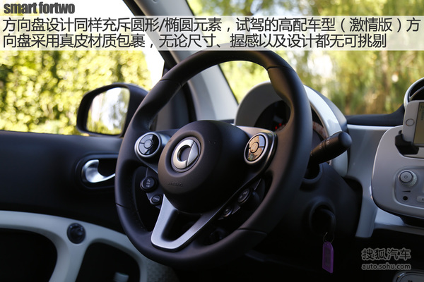 smart fortwo ʵ ͼ ͼƬ