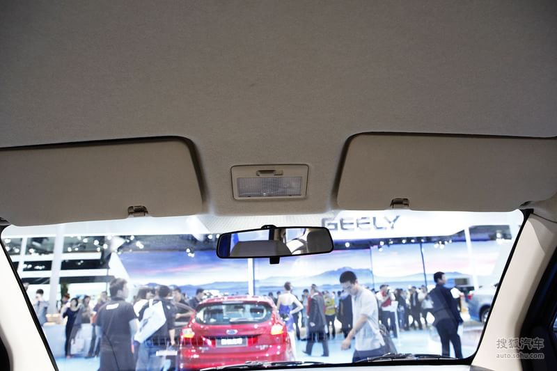 长安商用欧诺2012款1.5l 运动版豪华型内饰t1426903图片 图高清图片