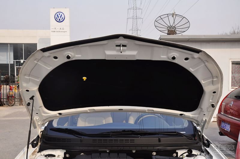 长安+长安汽车+逸动+2012款长安逸动1