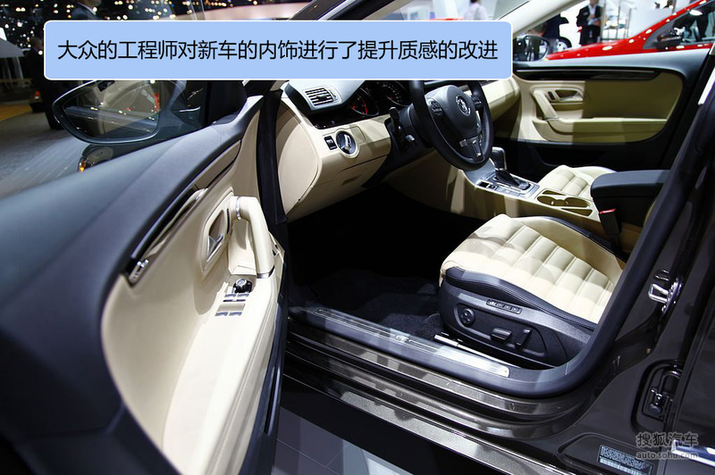 Img1085555_800.jpg
