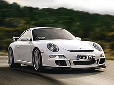 保时捷911