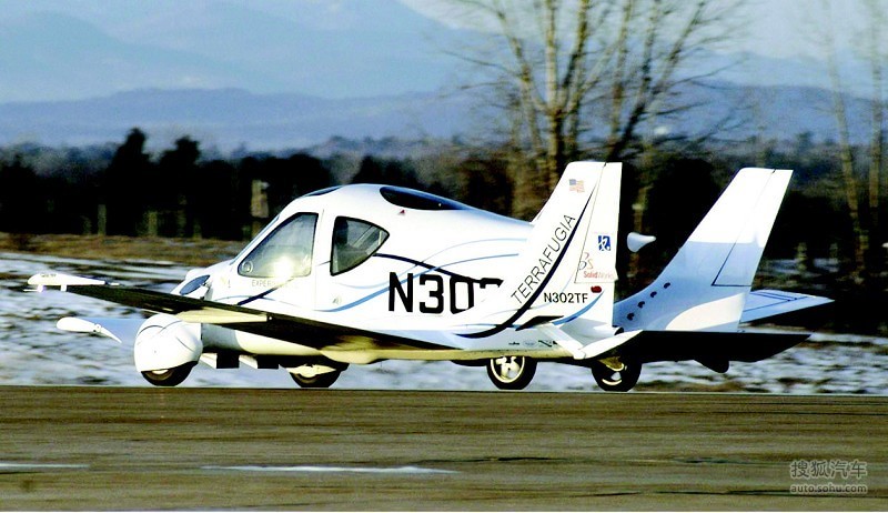 Img871435_f.jpg