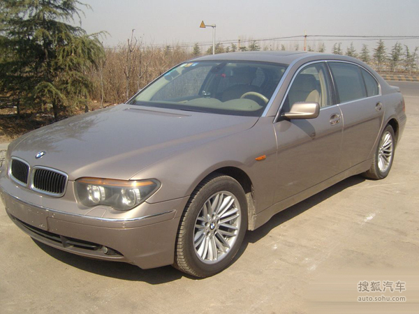 【当红二代还是落魄贵族 全国最牛车牌照(802