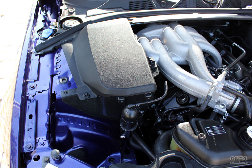 Img674459_f.jpg