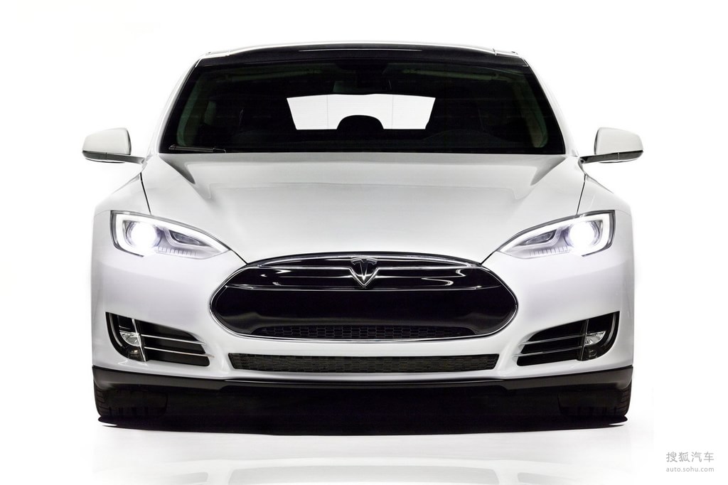特斯拉model s Img1837779_f.jpg
