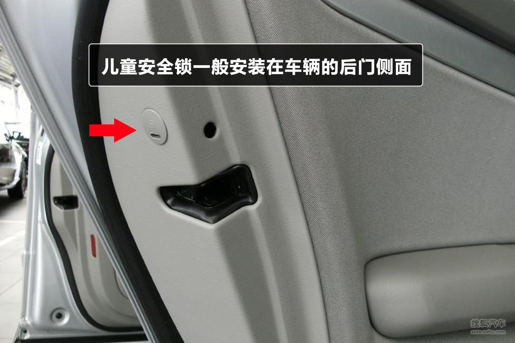 Img1911383_f.jpg