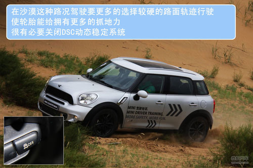 MINI COUNTRYMAN ʵ ͼ ͼƬ