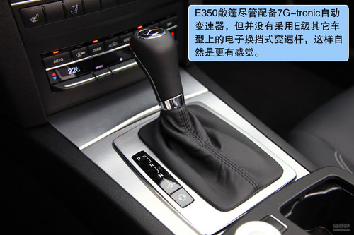 ���� E������ ʵ�� ͼ�� ͼƬ