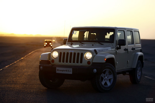 Jeep Ű ʵ  ͼƬ