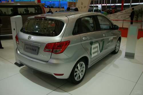 C30綯 Ϻչʵ