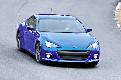 йԱ˹³BRZ/GT-86