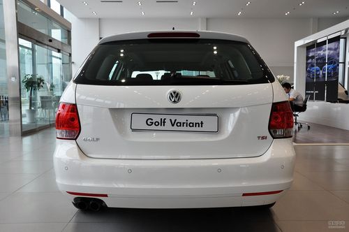  Golf Variant ʵ  ͼƬ