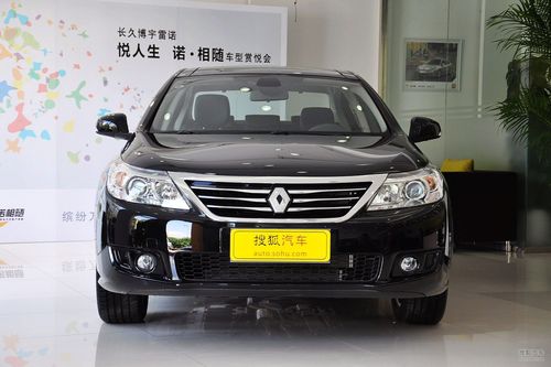 2011ŵγ 2.0L