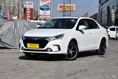 2014ǵ1.5T콢