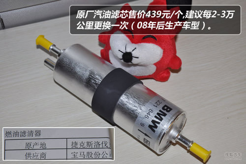 3ϵֲ