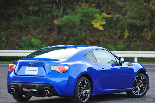 ˹³ BRZ ʵ ٷ ͼƬ