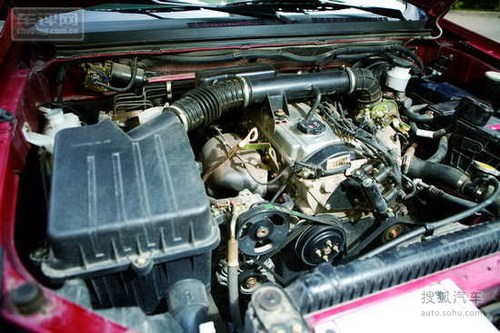 ʻ½X8 2.0L 5MT ȷ