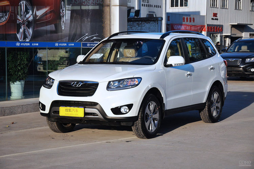 ��ɭ�������� �߿�SUV��5����սͬ����ǿ