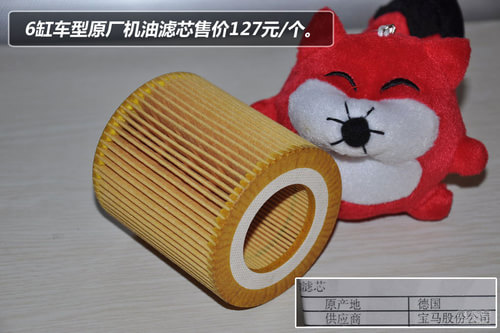 3ϵֲ