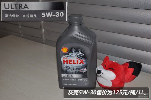3ϵֲ