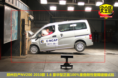 ղ NV200 ʵ ͼ ͼƬ