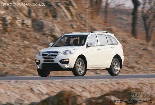 ֮Լǽݴ7 SUV