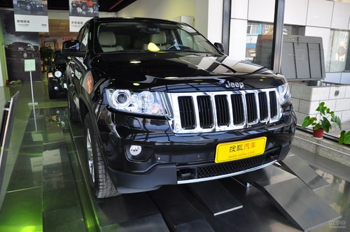 JEEPŵ3.6Lʵ