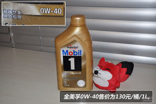3ϵֲ