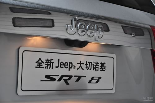 Jeep ŵ ʵ  ͼƬ