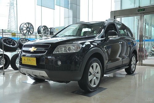 2010ѩ3.2 AT 7콢