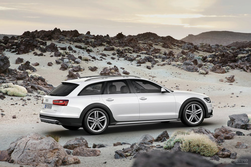 µ allroad ֽ ٷ ͼƬ