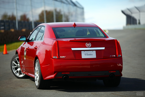  CTS-V ʵ ͼ ͼƬ