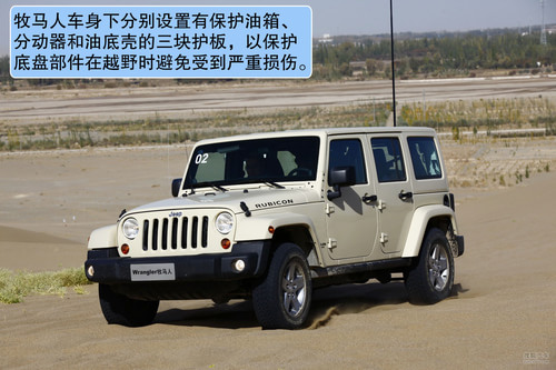 Jeep Ű ʵ ͼ ͼƬ