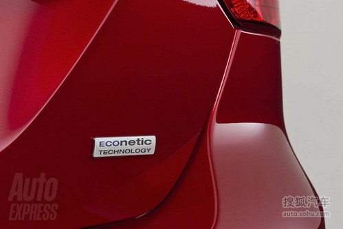 ٹͺĽ3˹ECOnetic