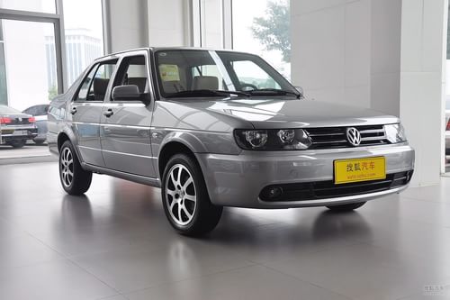 2012����ڽݴ�1.6L�ֶ���ذ�
