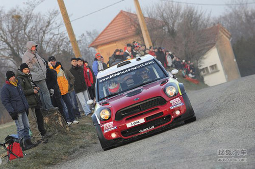 MINI  COUNTRYMAN ʵ  ͼƬ