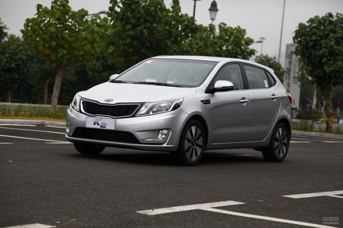 2012������K2���������Լ�ʵ��