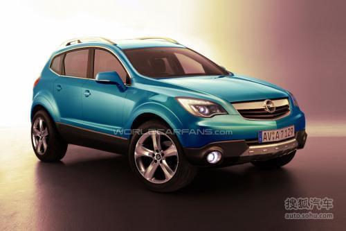 ȫCR-V/ִiX45/X4SUV