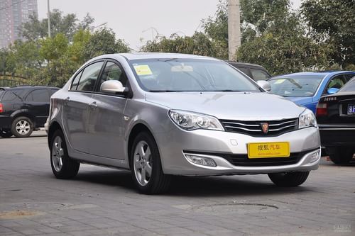 2011������350 PLUS 1.5L�ֶ�Ѷ�۰�