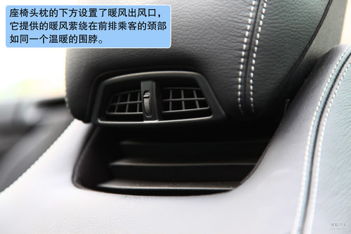 ���� E������ ʵ�� ͼ�� ͼƬ