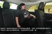 tdrv_info.name