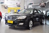 2011��������� 1.4TSI�ֶ�Ʒ���浽��ʵ��